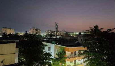 Karve Nagar Pune