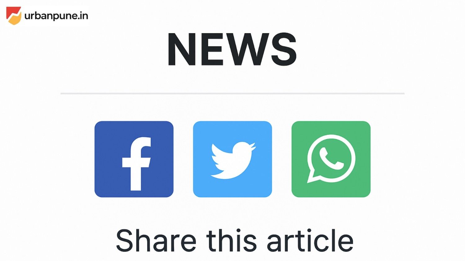 Cocktail 2 first look teaser to drop on March 18; likely to be attached with paid previews of Dhurandhar: The Revenge - Bollywood Hungama