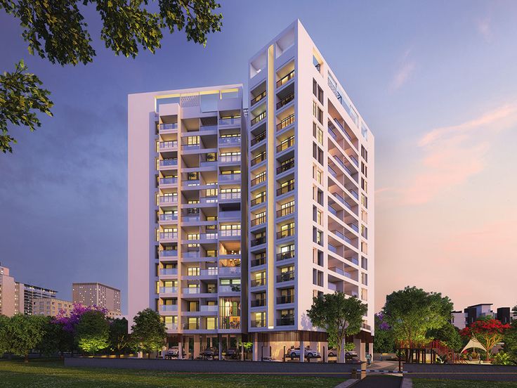 Shivaji Nagar Pune